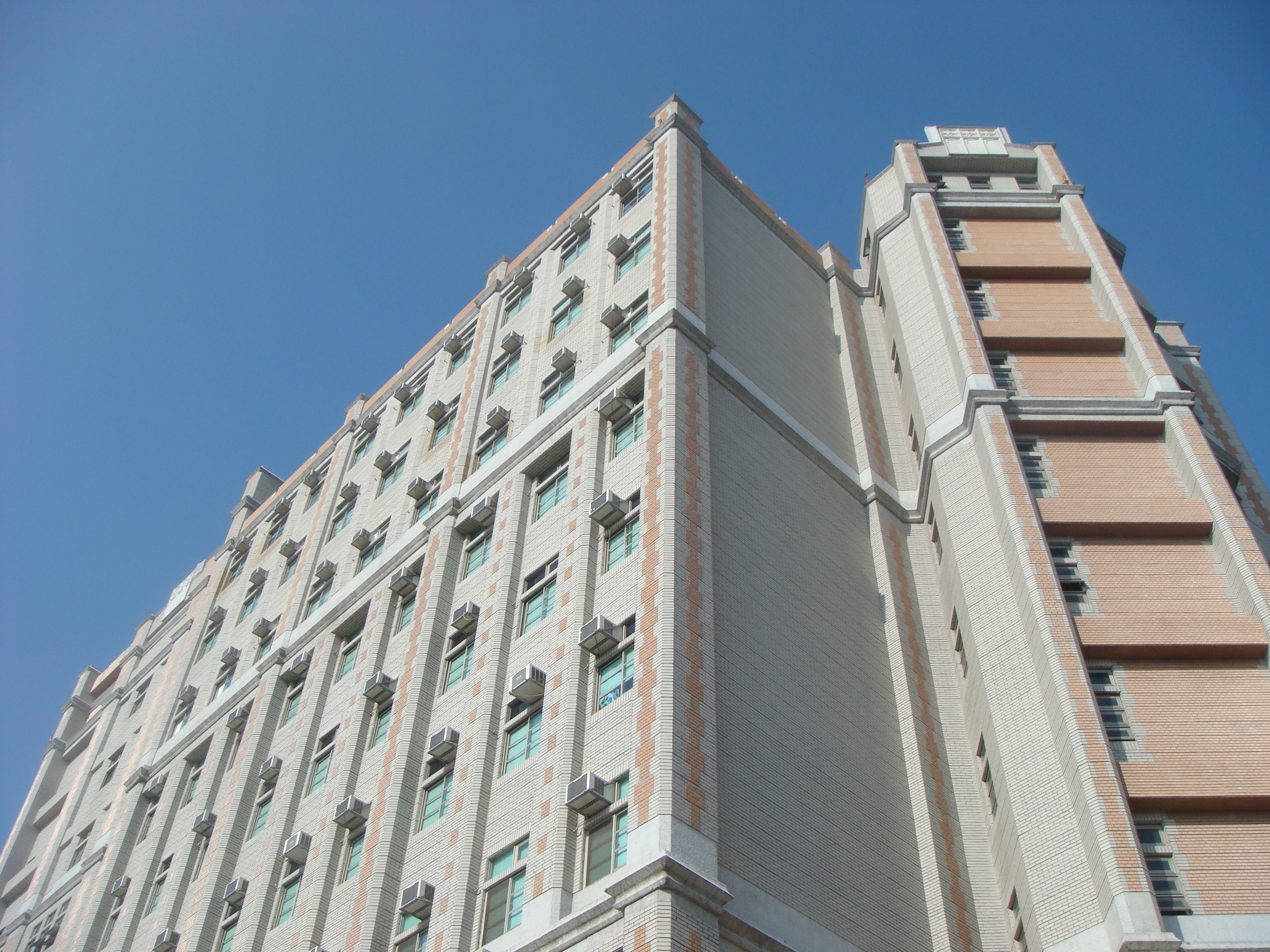 公告核定114學年度第1學期開始修讀輔系、雙主修學生名單暨相關事項