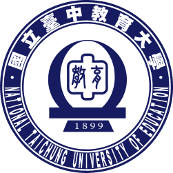 校徽LOGO